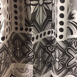 Meet your Posher, Jacqueline